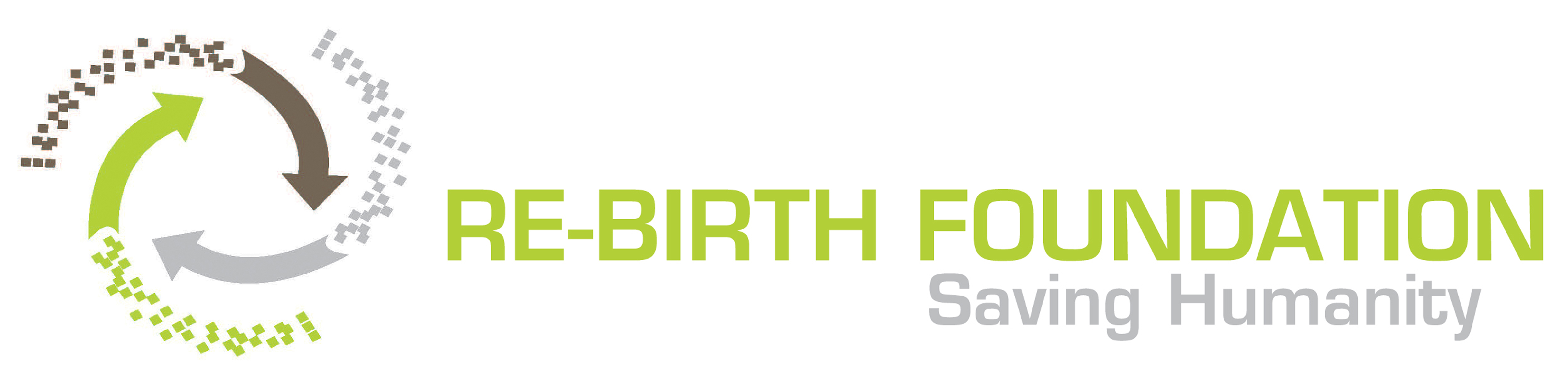 Re-Birth Foundation